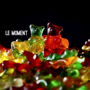 Download track Version Of Me (Instrumental) Le MomentΟΡΓΑΝΙΚΟ