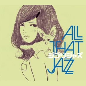 Download track Tonari No Totoro (Totoro) All That Jazz