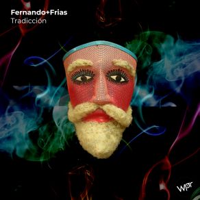 Download track Tradicción Fernando + Frias