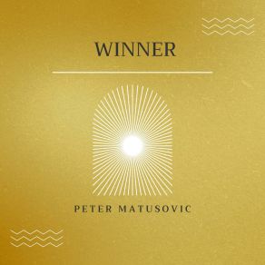 Download track No Way Peter Matusovic