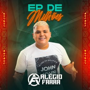 Download track Dengo Alécio Farra