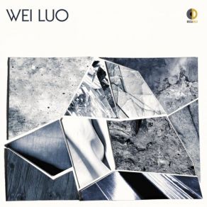 Download track La Valse Wei Luo