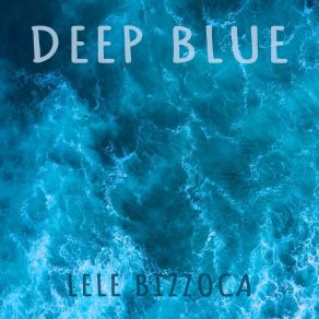 Download track Blues For Andrea Lele Bizzoca