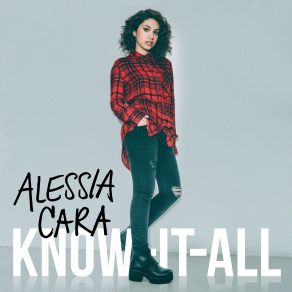 Download track Stone Alessia Cara