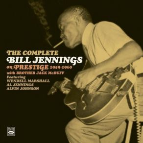 Download track Hey Mrs. Jones (Glide On) Bill Jennings