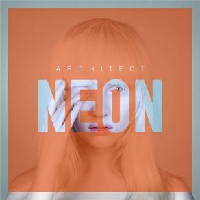 Download track Neon. Frank Riggio Version Architect