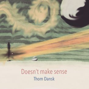 Download track The Wave Thom Dansk