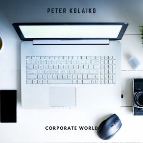 Download track Business Peter Kolaiko