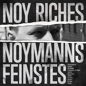 Download track Schwer Cash Noy RichesRetrogott, Noyland, Stef Der Crashtest