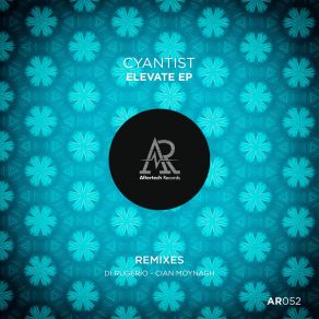 Download track Elevate (Cian Moynagh Remix) CyantistCian Moynagh