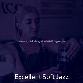 Download track Background For Downtown Cafes Excellent Soft Jazz