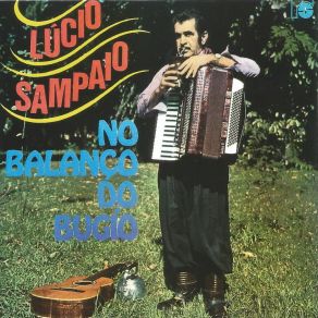 Download track Vida Torta Lucio Sampaio