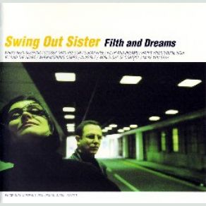 Download track World Out Of Control Swing Out Sister