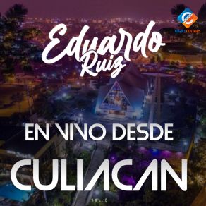 Download track Sueño Guajiro (En Vivo) Eduardo Ruiz