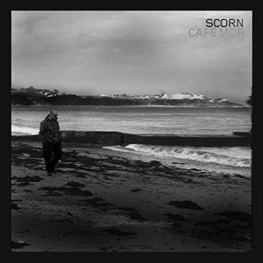 Download track Never Let It Be Said Scorn