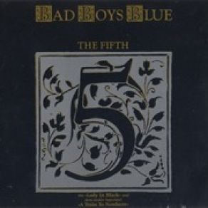 Download track A Train To Nowhere (Train Mix)  Bad Boys BlueTrain