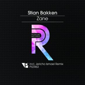 Download track Zane Stian Bakken