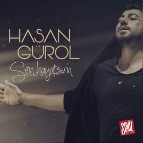 Download track Tıpış Tıpış Hasan Gürol