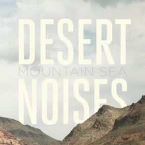 Download track Oak Tree Desert Noises