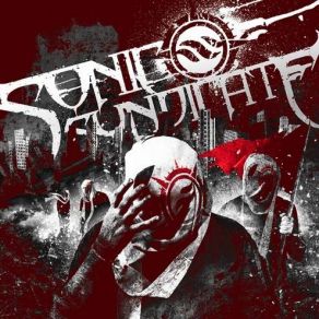 Download track It Takes Me Sonic Syndicate