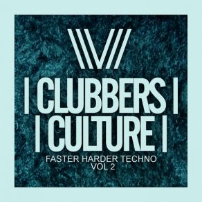 Download track Cage (Original Mix) Furrier Bros