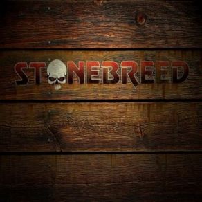 Download track Last Dollar Stonebreed