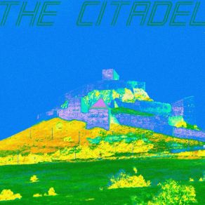 Download track The Citadel A. J. Kaufmann