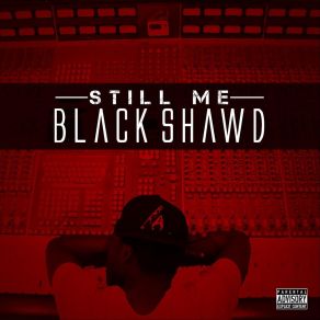 Download track Lord Talk To Me Black ShawdArian Nicole