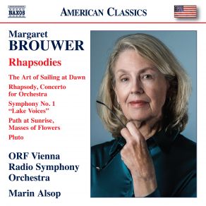 Download track Path At Sunrise, Masses Of Flowers Marin Alsop, ORF Vienna Radio Symphony Orchestra