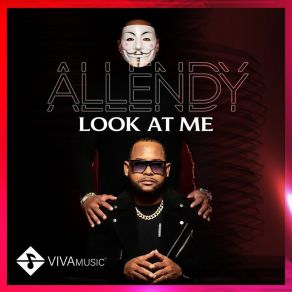 Download track AUNQUE AHORA ESTES CON EL Allendy