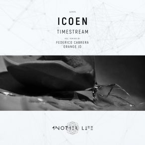 Download track Timestream ICoen