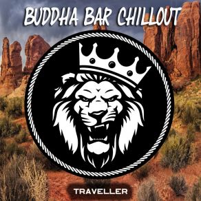 Download track Electric Dynamos Buddha Bar Chillout