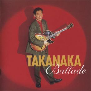 Download track Antonio's Song Masayoshi Takanaka