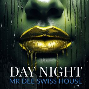 Download track Sleep Endless Mr Dee Swiss House