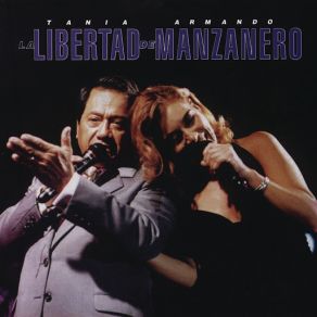 Download track Mi Amor Por Ti Tania Libertad