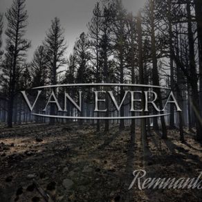 Download track Going Under Van Evera