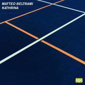 Download track Bailey Matteo Beltrami