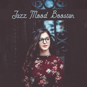 Download track Close To Weekend The Jazz Messengers