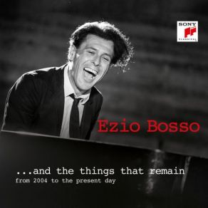 Download track Rain, In Your Black Eyes Ezio Bosso