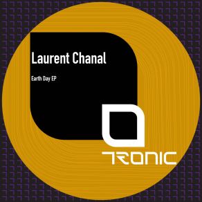 Download track Earth Day Laurent Chanal