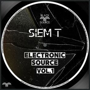 Download track Enigmatic SIEM T