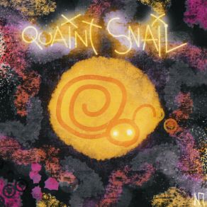 Download track Aliens Exist! Quaint Snail