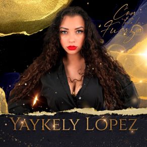 Download track Con Él Yaykely Lopez