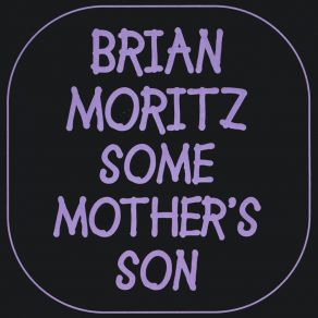 Download track Sudden Death On A Summer Afternoon Brian Moritz