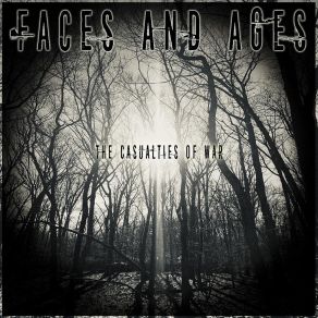 Download track 517 Main (Normal To Me) FACES AND AGES