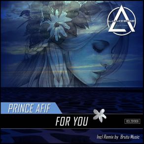 Download track For You (Brutu Music Remix) Prince AfIf