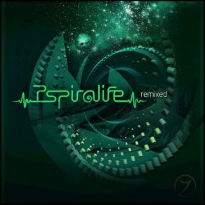 Download track The Sacred Mountains (Interpulse Rmx) Pspiralife