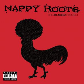 Download track The Ron Clutch Theory (Skit) Nappy Roots