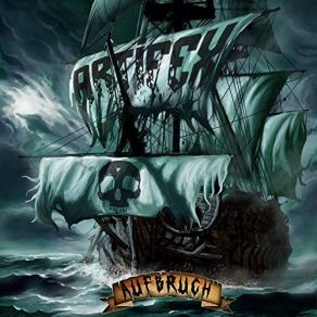 Download track Mach's Maul Auf Artifex