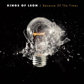 Download track Camaro Kings Of Leon